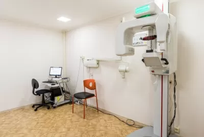 Дентал Студио