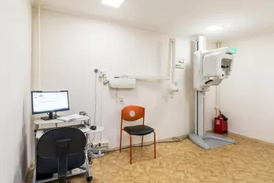 Дентал Студио