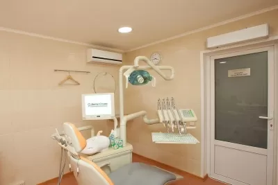 Дентал Студио