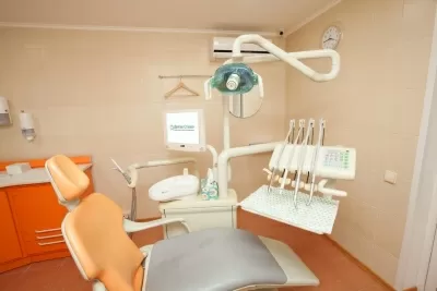 Дентал Студио