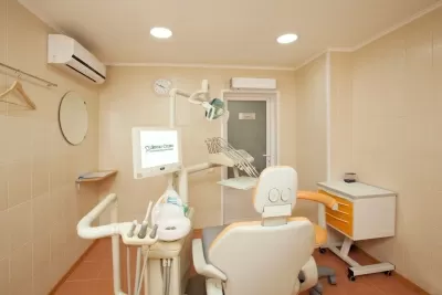 Дентал Студио