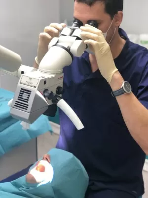 Дент Студио