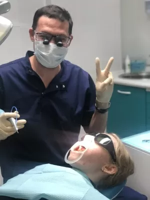 Дент Студио