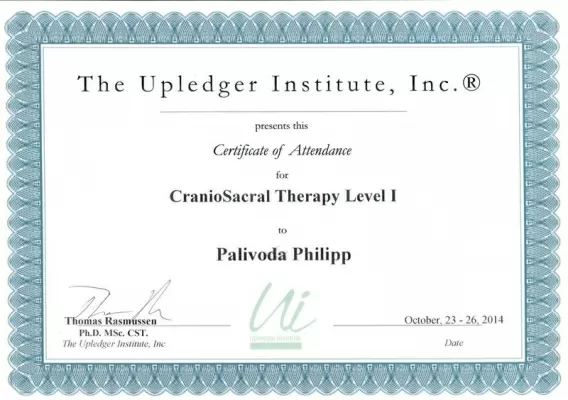 Добрый доктор