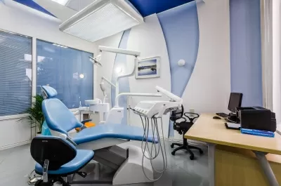 Добрый доктор