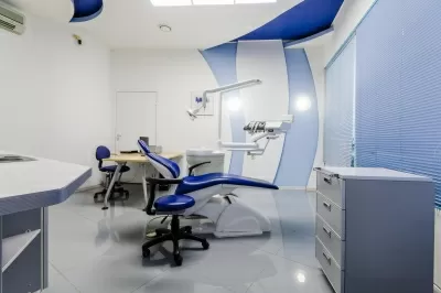 Добрый доктор