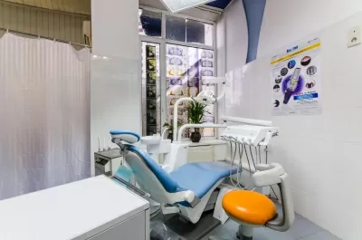 Добрый доктор