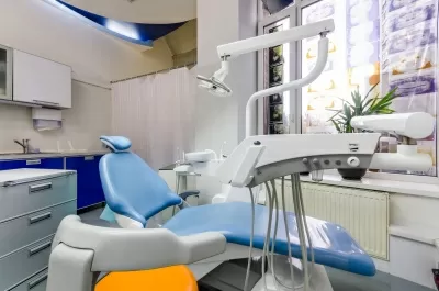 Добрый доктор