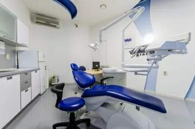 Добрый доктор