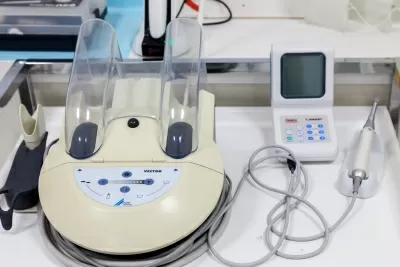 Стоматологическая клиника Нава