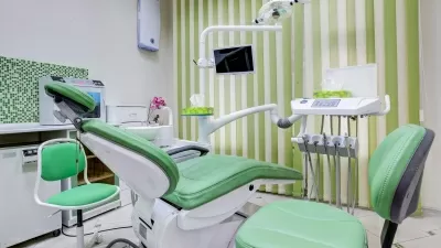 Специалист