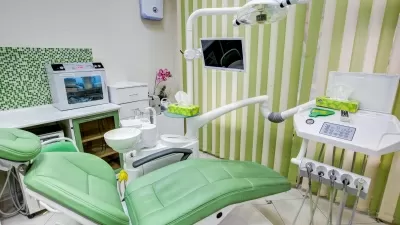 Специалист