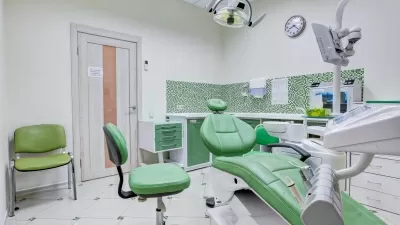 Специалист