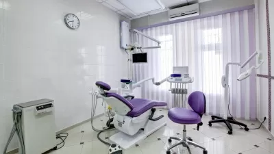 Специалист