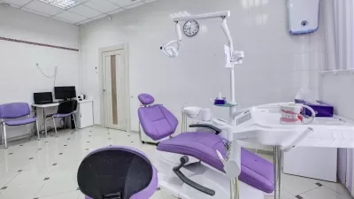 Специалист