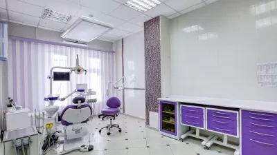 Специалист