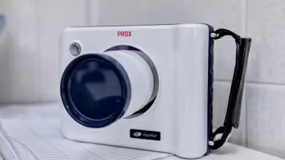 Специалист