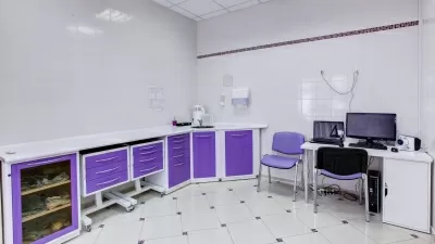 Специалист