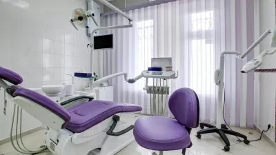 Специалист