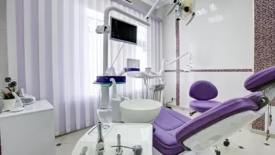 Специалист