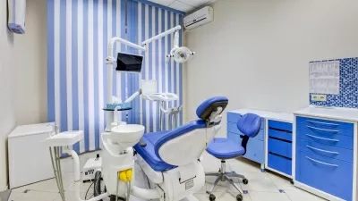 Специалист