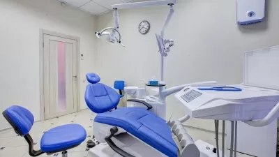 Специалист