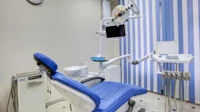 Специалист