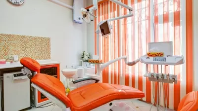 Специалист