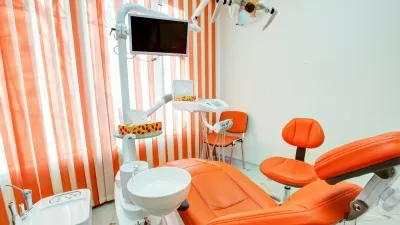 Специалист