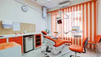 Специалист