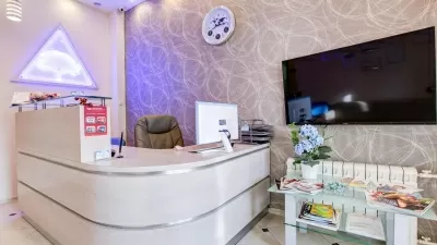 Специалист