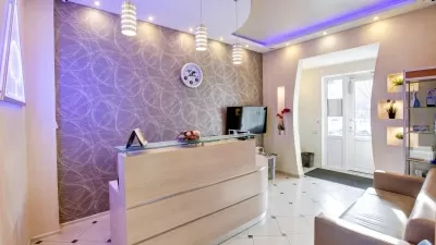 Специалист