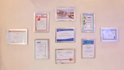 Специалист