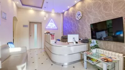 Специалист