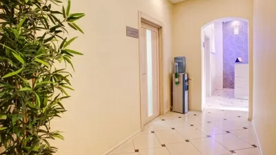 Специалист