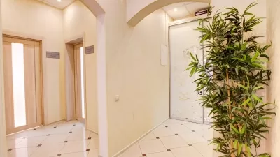 Специалист