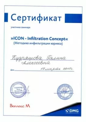 Пародонтологический центр Максима Копылова MaxTreat