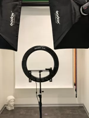 Пародонтологический центр Максима Копылова MaxTreat