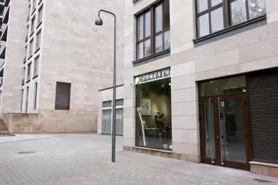 Пародонтологический центр Максима Копылова MaxTreat