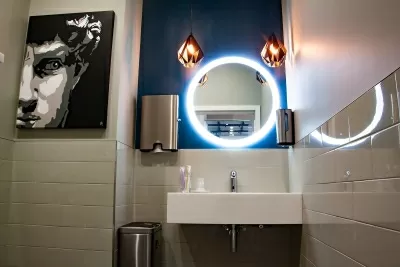 Пародонтологический центр Максима Копылова MaxTreat