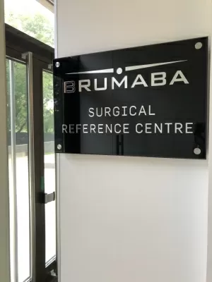 Пародонтологический центр Максима Копылова MaxTreat