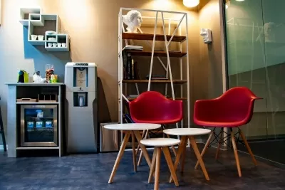 Пародонтологический центр Максима Копылова MaxTreat