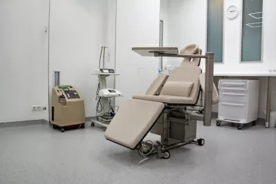 Пародонтологический центр Максима Копылова MaxTreat