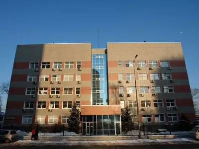 Медросконтракт