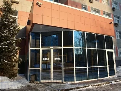 Медросконтракт