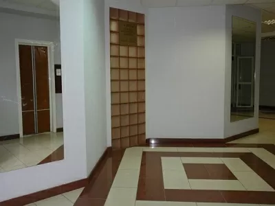 Медросконтракт