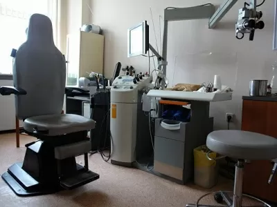 Медросконтракт