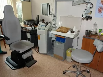 Медросконтракт