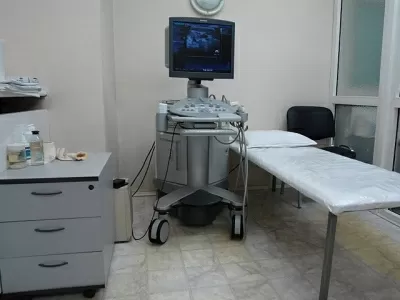 Медросконтракт