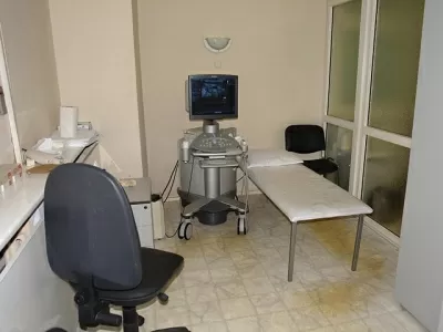 Медросконтракт